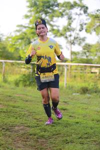 BIB: 0479
                            <button type="button" onclick="openModal(4967525)" class="btn btn-primary btn-sm float-right btn-popup" data-toggle="modal" data-target=".modal-high-quality">
                        <i class="fas fa-shopping-cart"></i> Add to Cart
                    </button>
                                            <button type="button" onclick="isThisMe(4967525, true)" class="btn btn-success btn-sm float-right btn-popup btn-isme hidden" data-toggle="tooltip" data-placement="bottom" title="นี่คือรูปของคุณใช่ไหม คลิกที่นี่เพื่อเอาเข้าอัลบั้ม">
                        <i class="fas fa-plus"></i> Add to album
                    </button>
                    <button type="button" onclick="isThisMe(4967525, false)" class="btn btn-warning btn-sm float-right btn-popup btn-isnotme hidden">
                        <i class="fas fa-ban"></i> Remove from album
                    </button>