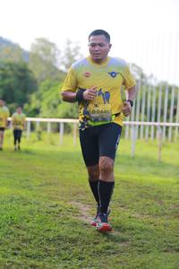 BIB: 0440
                            <button type="button" onclick="openModal(4970065)" class="btn btn-primary btn-sm float-right btn-popup" data-toggle="modal" data-target=".modal-high-quality">
                        <i class="fas fa-shopping-cart"></i> Add to Cart
                    </button>
                                            <button type="button" onclick="isThisMe(4970065, true)" class="btn btn-success btn-sm float-right btn-popup btn-isme hidden" data-toggle="tooltip" data-placement="bottom" title="นี่คือรูปของคุณใช่ไหม คลิกที่นี่เพื่อเอาเข้าอัลบั้ม">
                        <i class="fas fa-plus"></i> Add to album
                    </button>
                    <button type="button" onclick="isThisMe(4970065, false)" class="btn btn-warning btn-sm float-right btn-popup btn-isnotme hidden">
                        <i class="fas fa-ban"></i> Remove from album
                    </button>