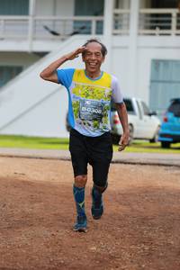 BIB: 0308
                            <button type="button" onclick="openModal(5026953)" class="btn btn-primary btn-sm float-right btn-popup" data-toggle="modal" data-target=".modal-high-quality">
                        <i class="fas fa-shopping-cart"></i> Add to Cart
                    </button>
                                            <button type="button" onclick="isThisMe(5026953, true)" class="btn btn-success btn-sm float-right btn-popup btn-isme hidden" data-toggle="tooltip" data-placement="bottom" title="นี่คือรูปของคุณใช่ไหม คลิกที่นี่เพื่อเอาเข้าอัลบั้ม">
                        <i class="fas fa-plus"></i> Add to album
                    </button>
                    <button type="button" onclick="isThisMe(5026953, false)" class="btn btn-warning btn-sm float-right btn-popup btn-isnotme hidden">
                        <i class="fas fa-ban"></i> Remove from album
                    </button>