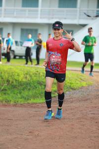 BIB: 0215
                            <button type="button" onclick="openModal(4972183)" class="btn btn-primary btn-sm float-right btn-popup" data-toggle="modal" data-target=".modal-high-quality">
                        <i class="fas fa-shopping-cart"></i> Add to Cart
                    </button>
                                            <button type="button" onclick="isThisMe(4972183, true)" class="btn btn-success btn-sm float-right btn-popup btn-isme hidden" data-toggle="tooltip" data-placement="bottom" title="นี่คือรูปของคุณใช่ไหม คลิกที่นี่เพื่อเอาเข้าอัลบั้ม">
                        <i class="fas fa-plus"></i> Add to album
                    </button>
                    <button type="button" onclick="isThisMe(4972183, false)" class="btn btn-warning btn-sm float-right btn-popup btn-isnotme hidden">
                        <i class="fas fa-ban"></i> Remove from album
                    </button>