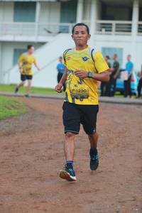 BIB: 1290
                            <button type="button" onclick="openModal(4935513)" class="btn btn-primary btn-sm float-right btn-popup" data-toggle="modal" data-target=".modal-high-quality">
                        <i class="fas fa-shopping-cart"></i> Add to Cart
                    </button>
                                            <button type="button" onclick="isThisMe(4935513, true)" class="btn btn-success btn-sm float-right btn-popup btn-isme hidden" data-toggle="tooltip" data-placement="bottom" title="นี่คือรูปของคุณใช่ไหม คลิกที่นี่เพื่อเอาเข้าอัลบั้ม">
                        <i class="fas fa-plus"></i> Add to album
                    </button>
                    <button type="button" onclick="isThisMe(4935513, false)" class="btn btn-warning btn-sm float-right btn-popup btn-isnotme hidden">
                        <i class="fas fa-ban"></i> Remove from album
                    </button>