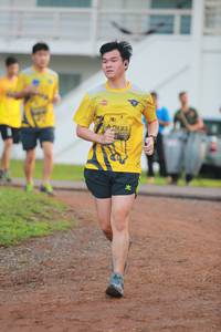 BIB: 133
                            <button type="button" onclick="openModal(4936071)" class="btn btn-primary btn-sm float-right btn-popup" data-toggle="modal" data-target=".modal-high-quality">
                        <i class="fas fa-shopping-cart"></i> Add to Cart
                    </button>
                                            <button type="button" onclick="isThisMe(4936071, true)" class="btn btn-success btn-sm float-right btn-popup btn-isme hidden" data-toggle="tooltip" data-placement="bottom" title="นี่คือรูปของคุณใช่ไหม คลิกที่นี่เพื่อเอาเข้าอัลบั้ม">
                        <i class="fas fa-plus"></i> Add to album
                    </button>
                    <button type="button" onclick="isThisMe(4936071, false)" class="btn btn-warning btn-sm float-right btn-popup btn-isnotme hidden">
                        <i class="fas fa-ban"></i> Remove from album
                    </button>