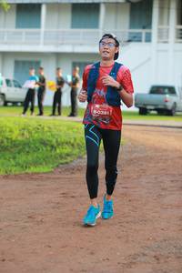 BIB: 0391
                            <button type="button" onclick="openModal(4972149)" class="btn btn-primary btn-sm float-right btn-popup" data-toggle="modal" data-target=".modal-high-quality">
                        <i class="fas fa-shopping-cart"></i> Add to Cart
                    </button>
                                            <button type="button" onclick="isThisMe(4972149, true)" class="btn btn-success btn-sm float-right btn-popup btn-isme hidden" data-toggle="tooltip" data-placement="bottom" title="นี่คือรูปของคุณใช่ไหม คลิกที่นี่เพื่อเอาเข้าอัลบั้ม">
                        <i class="fas fa-plus"></i> Add to album
                    </button>
                    <button type="button" onclick="isThisMe(4972149, false)" class="btn btn-warning btn-sm float-right btn-popup btn-isnotme hidden">
                        <i class="fas fa-ban"></i> Remove from album
                    </button>