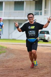 BIB: 0316
                            <button type="button" onclick="openModal(5024945)" class="btn btn-primary btn-sm float-right btn-popup" data-toggle="modal" data-target=".modal-high-quality">
                        <i class="fas fa-shopping-cart"></i> Add to Cart
                    </button>
                                            <button type="button" onclick="isThisMe(5024945, true)" class="btn btn-success btn-sm float-right btn-popup btn-isme hidden" data-toggle="tooltip" data-placement="bottom" title="นี่คือรูปของคุณใช่ไหม คลิกที่นี่เพื่อเอาเข้าอัลบั้ม">
                        <i class="fas fa-plus"></i> Add to album
                    </button>
                    <button type="button" onclick="isThisMe(5024945, false)" class="btn btn-warning btn-sm float-right btn-popup btn-isnotme hidden">
                        <i class="fas fa-ban"></i> Remove from album
                    </button>