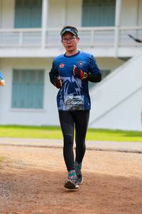 BIB: 0908
                            <button type="button" onclick="openModal(5158158)" class="btn btn-primary btn-sm float-right btn-popup" data-toggle="modal" data-target=".modal-high-quality">
                        <i class="fas fa-shopping-cart"></i> Add to Cart
                    </button>
                                            <button type="button" onclick="isThisMe(5158158, true)" class="btn btn-success btn-sm float-right btn-popup btn-isme hidden" data-toggle="tooltip" data-placement="bottom" title="นี่คือรูปของคุณใช่ไหม คลิกที่นี่เพื่อเอาเข้าอัลบั้ม">
                        <i class="fas fa-plus"></i> Add to album
                    </button>
                    <button type="button" onclick="isThisMe(5158158, false)" class="btn btn-warning btn-sm float-right btn-popup btn-isnotme hidden">
                        <i class="fas fa-ban"></i> Remove from album
                    </button>