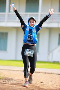 BIB: 0254
                            <button type="button" onclick="openModal(5158761)" class="btn btn-primary btn-sm float-right btn-popup" data-toggle="modal" data-target=".modal-high-quality">
                        <i class="fas fa-shopping-cart"></i> Add to Cart
                    </button>
                                            <button type="button" onclick="isThisMe(5158761, true)" class="btn btn-success btn-sm float-right btn-popup btn-isme hidden" data-toggle="tooltip" data-placement="bottom" title="นี่คือรูปของคุณใช่ไหม คลิกที่นี่เพื่อเอาเข้าอัลบั้ม">
                        <i class="fas fa-plus"></i> Add to album
                    </button>
                    <button type="button" onclick="isThisMe(5158761, false)" class="btn btn-warning btn-sm float-right btn-popup btn-isnotme hidden">
                        <i class="fas fa-ban"></i> Remove from album
                    </button>