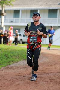 BIB: 1022
                            <button type="button" onclick="openModal(5021146)" class="btn btn-primary btn-sm float-right btn-popup" data-toggle="modal" data-target=".modal-high-quality">
                        <i class="fas fa-shopping-cart"></i> Add to Cart
                    </button>
                                            <button type="button" onclick="isThisMe(5021146, true)" class="btn btn-success btn-sm float-right btn-popup btn-isme hidden" data-toggle="tooltip" data-placement="bottom" title="นี่คือรูปของคุณใช่ไหม คลิกที่นี่เพื่อเอาเข้าอัลบั้ม">
                        <i class="fas fa-plus"></i> Add to album
                    </button>
                    <button type="button" onclick="isThisMe(5021146, false)" class="btn btn-warning btn-sm float-right btn-popup btn-isnotme hidden">
                        <i class="fas fa-ban"></i> Remove from album
                    </button>