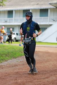 BIB: 0943
                            <button type="button" onclick="openModal(5027133)" class="btn btn-primary btn-sm float-right btn-popup" data-toggle="modal" data-target=".modal-high-quality">
                        <i class="fas fa-shopping-cart"></i> Add to Cart
                    </button>
                                            <button type="button" onclick="isThisMe(5027133, true)" class="btn btn-success btn-sm float-right btn-popup btn-isme hidden" data-toggle="tooltip" data-placement="bottom" title="นี่คือรูปของคุณใช่ไหม คลิกที่นี่เพื่อเอาเข้าอัลบั้ม">
                        <i class="fas fa-plus"></i> Add to album
                    </button>
                    <button type="button" onclick="isThisMe(5027133, false)" class="btn btn-warning btn-sm float-right btn-popup btn-isnotme hidden">
                        <i class="fas fa-ban"></i> Remove from album
                    </button>