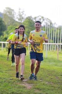 BIB: 0807, 0806
                            <button type="button" onclick="openModal(4971495)" class="btn btn-primary btn-sm float-right btn-popup" data-toggle="modal" data-target=".modal-high-quality">
                        <i class="fas fa-shopping-cart"></i> Add to Cart
                    </button>
                                            <button type="button" onclick="isThisMe(4971495, true)" class="btn btn-success btn-sm float-right btn-popup btn-isme hidden" data-toggle="tooltip" data-placement="bottom" title="นี่คือรูปของคุณใช่ไหม คลิกที่นี่เพื่อเอาเข้าอัลบั้ม">
                        <i class="fas fa-plus"></i> Add to album
                    </button>
                    <button type="button" onclick="isThisMe(4971495, false)" class="btn btn-warning btn-sm float-right btn-popup btn-isnotme hidden">
                        <i class="fas fa-ban"></i> Remove from album
                    </button>