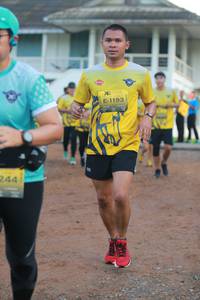 BIB: 1193, 244
                            <button type="button" onclick="openModal(4952494)" class="btn btn-primary btn-sm float-right btn-popup" data-toggle="modal" data-target=".modal-high-quality">
                        <i class="fas fa-shopping-cart"></i> Add to Cart
                    </button>
                                            <button type="button" onclick="isThisMe(4952494, true)" class="btn btn-success btn-sm float-right btn-popup btn-isme hidden" data-toggle="tooltip" data-placement="bottom" title="นี่คือรูปของคุณใช่ไหม คลิกที่นี่เพื่อเอาเข้าอัลบั้ม">
                        <i class="fas fa-plus"></i> Add to album
                    </button>
                    <button type="button" onclick="isThisMe(4952494, false)" class="btn btn-warning btn-sm float-right btn-popup btn-isnotme hidden">
                        <i class="fas fa-ban"></i> Remove from album
                    </button>