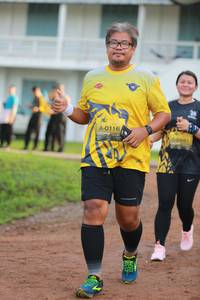 BIB: 0116
                            <button type="button" onclick="openModal(4960295)" class="btn btn-primary btn-sm float-right btn-popup" data-toggle="modal" data-target=".modal-high-quality">
                        <i class="fas fa-shopping-cart"></i> Add to Cart
                    </button>
                                            <button type="button" onclick="isThisMe(4960295, true)" class="btn btn-success btn-sm float-right btn-popup btn-isme hidden" data-toggle="tooltip" data-placement="bottom" title="นี่คือรูปของคุณใช่ไหม คลิกที่นี่เพื่อเอาเข้าอัลบั้ม">
                        <i class="fas fa-plus"></i> Add to album
                    </button>
                    <button type="button" onclick="isThisMe(4960295, false)" class="btn btn-warning btn-sm float-right btn-popup btn-isnotme hidden">
                        <i class="fas fa-ban"></i> Remove from album
                    </button>