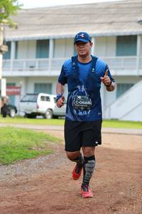 BIB: 0688
                            <button type="button" onclick="openModal(5031516)" class="btn btn-primary btn-sm float-right btn-popup" data-toggle="modal" data-target=".modal-high-quality">
                        <i class="fas fa-shopping-cart"></i> Add to Cart
                    </button>
                                            <button type="button" onclick="isThisMe(5031516, true)" class="btn btn-success btn-sm float-right btn-popup btn-isme hidden" data-toggle="tooltip" data-placement="bottom" title="นี่คือรูปของคุณใช่ไหม คลิกที่นี่เพื่อเอาเข้าอัลบั้ม">
                        <i class="fas fa-plus"></i> Add to album
                    </button>
                    <button type="button" onclick="isThisMe(5031516, false)" class="btn btn-warning btn-sm float-right btn-popup btn-isnotme hidden">
                        <i class="fas fa-ban"></i> Remove from album
                    </button>