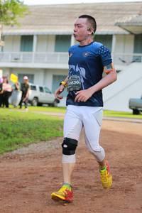 BIB: 0836
                            <button type="button" onclick="openModal(5021445)" class="btn btn-primary btn-sm float-right btn-popup" data-toggle="modal" data-target=".modal-high-quality">
                        <i class="fas fa-shopping-cart"></i> Add to Cart
                    </button>
                                            <button type="button" onclick="isThisMe(5021445, true)" class="btn btn-success btn-sm float-right btn-popup btn-isme hidden" data-toggle="tooltip" data-placement="bottom" title="นี่คือรูปของคุณใช่ไหม คลิกที่นี่เพื่อเอาเข้าอัลบั้ม">
                        <i class="fas fa-plus"></i> Add to album
                    </button>
                    <button type="button" onclick="isThisMe(5021445, false)" class="btn btn-warning btn-sm float-right btn-popup btn-isnotme hidden">
                        <i class="fas fa-ban"></i> Remove from album
                    </button>