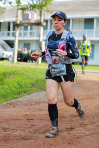 BIB: 0545
                            <button type="button" onclick="openModal(5157886)" class="btn btn-primary btn-sm float-right btn-popup" data-toggle="modal" data-target=".modal-high-quality">
                        <i class="fas fa-shopping-cart"></i> Add to Cart
                    </button>
                                            <button type="button" onclick="isThisMe(5157886, true)" class="btn btn-success btn-sm float-right btn-popup btn-isme hidden" data-toggle="tooltip" data-placement="bottom" title="นี่คือรูปของคุณใช่ไหม คลิกที่นี่เพื่อเอาเข้าอัลบั้ม">
                        <i class="fas fa-plus"></i> Add to album
                    </button>
                    <button type="button" onclick="isThisMe(5157886, false)" class="btn btn-warning btn-sm float-right btn-popup btn-isnotme hidden">
                        <i class="fas fa-ban"></i> Remove from album
                    </button>