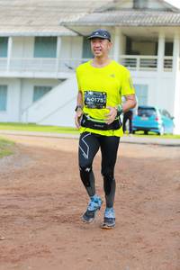 BIB: 0175
                            <button type="button" onclick="openModal(5024564)" class="btn btn-primary btn-sm float-right btn-popup" data-toggle="modal" data-target=".modal-high-quality">
                        <i class="fas fa-shopping-cart"></i> Add to Cart
                    </button>
                                            <button type="button" onclick="isThisMe(5024564, true)" class="btn btn-success btn-sm float-right btn-popup btn-isme hidden" data-toggle="tooltip" data-placement="bottom" title="นี่คือรูปของคุณใช่ไหม คลิกที่นี่เพื่อเอาเข้าอัลบั้ม">
                        <i class="fas fa-plus"></i> Add to album
                    </button>
                    <button type="button" onclick="isThisMe(5024564, false)" class="btn btn-warning btn-sm float-right btn-popup btn-isnotme hidden">
                        <i class="fas fa-ban"></i> Remove from album
                    </button>