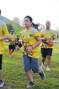 BIB: 
                            <button type="button" onclick="openModal(4973109)" class="btn btn-primary btn-sm float-right btn-popup" data-toggle="modal" data-target=".modal-high-quality">
                        <i class="fas fa-shopping-cart"></i> Add to Cart
                    </button>
                                            <button type="button" onclick="isThisMe(4973109, true)" class="btn btn-success btn-sm float-right btn-popup btn-isme hidden" data-toggle="tooltip" data-placement="bottom" title="นี่คือรูปของคุณใช่ไหม คลิกที่นี่เพื่อเอาเข้าอัลบั้ม">
                        <i class="fas fa-plus"></i> Add to album
                    </button>
                    <button type="button" onclick="isThisMe(4973109, false)" class="btn btn-warning btn-sm float-right btn-popup btn-isnotme hidden">
                        <i class="fas fa-ban"></i> Remove from album
                    </button>