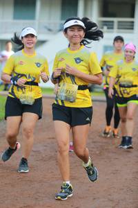 BIB: 0716
                            <button type="button" onclick="openModal(4959944)" class="btn btn-primary btn-sm float-right btn-popup" data-toggle="modal" data-target=".modal-high-quality">
                        <i class="fas fa-shopping-cart"></i> Add to Cart
                    </button>
                                            <button type="button" onclick="isThisMe(4959944, true)" class="btn btn-success btn-sm float-right btn-popup btn-isme hidden" data-toggle="tooltip" data-placement="bottom" title="นี่คือรูปของคุณใช่ไหม คลิกที่นี่เพื่อเอาเข้าอัลบั้ม">
                        <i class="fas fa-plus"></i> Add to album
                    </button>
                    <button type="button" onclick="isThisMe(4959944, false)" class="btn btn-warning btn-sm float-right btn-popup btn-isnotme hidden">
                        <i class="fas fa-ban"></i> Remove from album
                    </button>