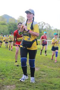 BIB: 064
                            <button type="button" onclick="openModal(4970486)" class="btn btn-primary btn-sm float-right btn-popup" data-toggle="modal" data-target=".modal-high-quality">
                        <i class="fas fa-shopping-cart"></i> Add to Cart
                    </button>
                                            <button type="button" onclick="isThisMe(4970486, true)" class="btn btn-success btn-sm float-right btn-popup btn-isme hidden" data-toggle="tooltip" data-placement="bottom" title="นี่คือรูปของคุณใช่ไหม คลิกที่นี่เพื่อเอาเข้าอัลบั้ม">
                        <i class="fas fa-plus"></i> Add to album
                    </button>
                    <button type="button" onclick="isThisMe(4970486, false)" class="btn btn-warning btn-sm float-right btn-popup btn-isnotme hidden">
                        <i class="fas fa-ban"></i> Remove from album
                    </button>