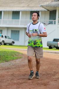 BIB: 
                            <button type="button" onclick="openModal(5020678)" class="btn btn-primary btn-sm float-right btn-popup" data-toggle="modal" data-target=".modal-high-quality">
                        <i class="fas fa-shopping-cart"></i> Add to Cart
                    </button>
                                            <button type="button" onclick="isThisMe(5020678, true)" class="btn btn-success btn-sm float-right btn-popup btn-isme hidden" data-toggle="tooltip" data-placement="bottom" title="นี่คือรูปของคุณใช่ไหม คลิกที่นี่เพื่อเอาเข้าอัลบั้ม">
                        <i class="fas fa-plus"></i> Add to album
                    </button>
                    <button type="button" onclick="isThisMe(5020678, false)" class="btn btn-warning btn-sm float-right btn-popup btn-isnotme hidden">
                        <i class="fas fa-ban"></i> Remove from album
                    </button>