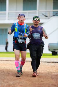 BIB: 0928, 753
                            <button type="button" onclick="openModal(5157857)" class="btn btn-primary btn-sm float-right btn-popup" data-toggle="modal" data-target=".modal-high-quality">
                        <i class="fas fa-shopping-cart"></i> Add to Cart
                    </button>
                                            <button type="button" onclick="isThisMe(5157857, true)" class="btn btn-success btn-sm float-right btn-popup btn-isme hidden" data-toggle="tooltip" data-placement="bottom" title="นี่คือรูปของคุณใช่ไหม คลิกที่นี่เพื่อเอาเข้าอัลบั้ม">
                        <i class="fas fa-plus"></i> Add to album
                    </button>
                    <button type="button" onclick="isThisMe(5157857, false)" class="btn btn-warning btn-sm float-right btn-popup btn-isnotme hidden">
                        <i class="fas fa-ban"></i> Remove from album
                    </button>