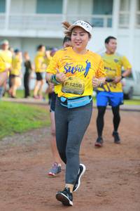 BIB: 1258
                            <button type="button" onclick="openModal(4960839)" class="btn btn-primary btn-sm float-right btn-popup" data-toggle="modal" data-target=".modal-high-quality">
                        <i class="fas fa-shopping-cart"></i> Add to Cart
                    </button>
                                            <button type="button" onclick="isThisMe(4960839, true)" class="btn btn-success btn-sm float-right btn-popup btn-isme hidden" data-toggle="tooltip" data-placement="bottom" title="นี่คือรูปของคุณใช่ไหม คลิกที่นี่เพื่อเอาเข้าอัลบั้ม">
                        <i class="fas fa-plus"></i> Add to album
                    </button>
                    <button type="button" onclick="isThisMe(4960839, false)" class="btn btn-warning btn-sm float-right btn-popup btn-isnotme hidden">
                        <i class="fas fa-ban"></i> Remove from album
                    </button>