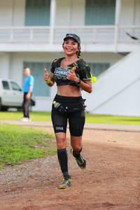 BIB: 0835
                            <button type="button" onclick="openModal(5024862)" class="btn btn-primary btn-sm float-right btn-popup" data-toggle="modal" data-target=".modal-high-quality">
                        <i class="fas fa-shopping-cart"></i> Add to Cart
                    </button>
                                            <button type="button" onclick="isThisMe(5024862, true)" class="btn btn-success btn-sm float-right btn-popup btn-isme hidden" data-toggle="tooltip" data-placement="bottom" title="นี่คือรูปของคุณใช่ไหม คลิกที่นี่เพื่อเอาเข้าอัลบั้ม">
                        <i class="fas fa-plus"></i> Add to album
                    </button>
                    <button type="button" onclick="isThisMe(5024862, false)" class="btn btn-warning btn-sm float-right btn-popup btn-isnotme hidden">
                        <i class="fas fa-ban"></i> Remove from album
                    </button>