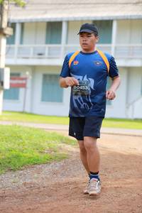 BIB: 0453
                            <button type="button" onclick="openModal(5032464)" class="btn btn-primary btn-sm float-right btn-popup" data-toggle="modal" data-target=".modal-high-quality">
                        <i class="fas fa-shopping-cart"></i> Add to Cart
                    </button>
                                            <button type="button" onclick="isThisMe(5032464, true)" class="btn btn-success btn-sm float-right btn-popup btn-isme hidden" data-toggle="tooltip" data-placement="bottom" title="นี่คือรูปของคุณใช่ไหม คลิกที่นี่เพื่อเอาเข้าอัลบั้ม">
                        <i class="fas fa-plus"></i> Add to album
                    </button>
                    <button type="button" onclick="isThisMe(5032464, false)" class="btn btn-warning btn-sm float-right btn-popup btn-isnotme hidden">
                        <i class="fas fa-ban"></i> Remove from album
                    </button>