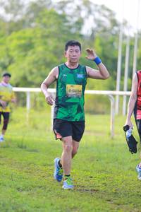 BIB: 0254
                            <button type="button" onclick="openModal(4968326)" class="btn btn-primary btn-sm float-right btn-popup" data-toggle="modal" data-target=".modal-high-quality">
                        <i class="fas fa-shopping-cart"></i> Add to Cart
                    </button>
                                            <button type="button" onclick="isThisMe(4968326, true)" class="btn btn-success btn-sm float-right btn-popup btn-isme hidden" data-toggle="tooltip" data-placement="bottom" title="นี่คือรูปของคุณใช่ไหม คลิกที่นี่เพื่อเอาเข้าอัลบั้ม">
                        <i class="fas fa-plus"></i> Add to album
                    </button>
                    <button type="button" onclick="isThisMe(4968326, false)" class="btn btn-warning btn-sm float-right btn-popup btn-isnotme hidden">
                        <i class="fas fa-ban"></i> Remove from album
                    </button>