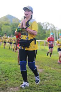 BIB: 0689
                            <button type="button" onclick="openModal(4970496)" class="btn btn-primary btn-sm float-right btn-popup" data-toggle="modal" data-target=".modal-high-quality">
                        <i class="fas fa-shopping-cart"></i> Add to Cart
                    </button>
                                            <button type="button" onclick="isThisMe(4970496, true)" class="btn btn-success btn-sm float-right btn-popup btn-isme hidden" data-toggle="tooltip" data-placement="bottom" title="นี่คือรูปของคุณใช่ไหม คลิกที่นี่เพื่อเอาเข้าอัลบั้ม">
                        <i class="fas fa-plus"></i> Add to album
                    </button>
                    <button type="button" onclick="isThisMe(4970496, false)" class="btn btn-warning btn-sm float-right btn-popup btn-isnotme hidden">
                        <i class="fas fa-ban"></i> Remove from album
                    </button>