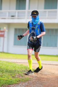 BIB: 
                            <button type="button" onclick="openModal(5032404)" class="btn btn-primary btn-sm float-right btn-popup" data-toggle="modal" data-target=".modal-high-quality">
                        <i class="fas fa-shopping-cart"></i> Add to Cart
                    </button>
                                            <button type="button" onclick="isThisMe(5032404, true)" class="btn btn-success btn-sm float-right btn-popup btn-isme hidden" data-toggle="tooltip" data-placement="bottom" title="นี่คือรูปของคุณใช่ไหม คลิกที่นี่เพื่อเอาเข้าอัลบั้ม">
                        <i class="fas fa-plus"></i> Add to album
                    </button>
                    <button type="button" onclick="isThisMe(5032404, false)" class="btn btn-warning btn-sm float-right btn-popup btn-isnotme hidden">
                        <i class="fas fa-ban"></i> Remove from album
                    </button>