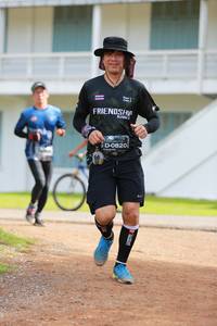 BIB: 0820
                            <button type="button" onclick="openModal(5032059)" class="btn btn-primary btn-sm float-right btn-popup" data-toggle="modal" data-target=".modal-high-quality">
                        <i class="fas fa-shopping-cart"></i> Add to Cart
                    </button>
                                            <button type="button" onclick="isThisMe(5032059, true)" class="btn btn-success btn-sm float-right btn-popup btn-isme hidden" data-toggle="tooltip" data-placement="bottom" title="นี่คือรูปของคุณใช่ไหม คลิกที่นี่เพื่อเอาเข้าอัลบั้ม">
                        <i class="fas fa-plus"></i> Add to album
                    </button>
                    <button type="button" onclick="isThisMe(5032059, false)" class="btn btn-warning btn-sm float-right btn-popup btn-isnotme hidden">
                        <i class="fas fa-ban"></i> Remove from album
                    </button>