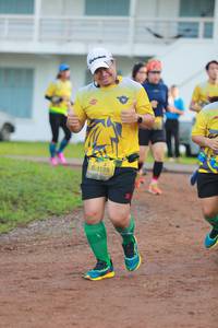 BIB: 1135
                            <button type="button" onclick="openModal(4951273)" class="btn btn-primary btn-sm float-right btn-popup" data-toggle="modal" data-target=".modal-high-quality">
                        <i class="fas fa-shopping-cart"></i> Add to Cart
                    </button>
                                            <button type="button" onclick="isThisMe(4951273, true)" class="btn btn-success btn-sm float-right btn-popup btn-isme hidden" data-toggle="tooltip" data-placement="bottom" title="นี่คือรูปของคุณใช่ไหม คลิกที่นี่เพื่อเอาเข้าอัลบั้ม">
                        <i class="fas fa-plus"></i> Add to album
                    </button>
                    <button type="button" onclick="isThisMe(4951273, false)" class="btn btn-warning btn-sm float-right btn-popup btn-isnotme hidden">
                        <i class="fas fa-ban"></i> Remove from album
                    </button>