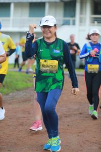 BIB: 0253
                            <button type="button" onclick="openModal(4949485)" class="btn btn-primary btn-sm float-right btn-popup" data-toggle="modal" data-target=".modal-high-quality">
                        <i class="fas fa-shopping-cart"></i> Add to Cart
                    </button>
                                            <button type="button" onclick="isThisMe(4949485, true)" class="btn btn-success btn-sm float-right btn-popup btn-isme hidden" data-toggle="tooltip" data-placement="bottom" title="นี่คือรูปของคุณใช่ไหม คลิกที่นี่เพื่อเอาเข้าอัลบั้ม">
                        <i class="fas fa-plus"></i> Add to album
                    </button>
                    <button type="button" onclick="isThisMe(4949485, false)" class="btn btn-warning btn-sm float-right btn-popup btn-isnotme hidden">
                        <i class="fas fa-ban"></i> Remove from album
                    </button>