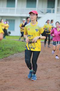 BIB: 
                            <button type="button" onclick="openModal(4948125)" class="btn btn-primary btn-sm float-right btn-popup" data-toggle="modal" data-target=".modal-high-quality">
                        <i class="fas fa-shopping-cart"></i> Add to Cart
                    </button>
                                            <button type="button" onclick="isThisMe(4948125, true)" class="btn btn-success btn-sm float-right btn-popup btn-isme hidden" data-toggle="tooltip" data-placement="bottom" title="นี่คือรูปของคุณใช่ไหม คลิกที่นี่เพื่อเอาเข้าอัลบั้ม">
                        <i class="fas fa-plus"></i> Add to album
                    </button>
                    <button type="button" onclick="isThisMe(4948125, false)" class="btn btn-warning btn-sm float-right btn-popup btn-isnotme hidden">
                        <i class="fas fa-ban"></i> Remove from album
                    </button>