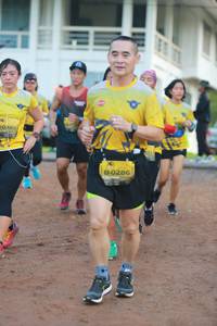 BIB: 0198, 0286
                            <button type="button" onclick="openModal(4948831)" class="btn btn-primary btn-sm float-right btn-popup" data-toggle="modal" data-target=".modal-high-quality">
                        <i class="fas fa-shopping-cart"></i> Add to Cart
                    </button>
                                            <button type="button" onclick="isThisMe(4948831, true)" class="btn btn-success btn-sm float-right btn-popup btn-isme hidden" data-toggle="tooltip" data-placement="bottom" title="นี่คือรูปของคุณใช่ไหม คลิกที่นี่เพื่อเอาเข้าอัลบั้ม">
                        <i class="fas fa-plus"></i> Add to album
                    </button>
                    <button type="button" onclick="isThisMe(4948831, false)" class="btn btn-warning btn-sm float-right btn-popup btn-isnotme hidden">
                        <i class="fas fa-ban"></i> Remove from album
                    </button>