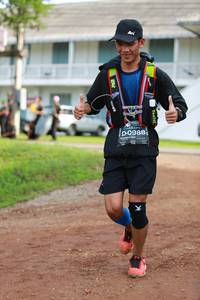 BIB: 0988
                            <button type="button" onclick="openModal(5026852)" class="btn btn-primary btn-sm float-right btn-popup" data-toggle="modal" data-target=".modal-high-quality">
                        <i class="fas fa-shopping-cart"></i> Add to Cart
                    </button>
                                            <button type="button" onclick="isThisMe(5026852, true)" class="btn btn-success btn-sm float-right btn-popup btn-isme hidden" data-toggle="tooltip" data-placement="bottom" title="นี่คือรูปของคุณใช่ไหม คลิกที่นี่เพื่อเอาเข้าอัลบั้ม">
                        <i class="fas fa-plus"></i> Add to album
                    </button>
                    <button type="button" onclick="isThisMe(5026852, false)" class="btn btn-warning btn-sm float-right btn-popup btn-isnotme hidden">
                        <i class="fas fa-ban"></i> Remove from album
                    </button>