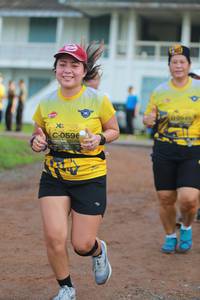 BIB: 940, 0596
                            <button type="button" onclick="openModal(4957551)" class="btn btn-primary btn-sm float-right btn-popup" data-toggle="modal" data-target=".modal-high-quality">
                        <i class="fas fa-shopping-cart"></i> Add to Cart
                    </button>
                                            <button type="button" onclick="isThisMe(4957551, true)" class="btn btn-success btn-sm float-right btn-popup btn-isme hidden" data-toggle="tooltip" data-placement="bottom" title="นี่คือรูปของคุณใช่ไหม คลิกที่นี่เพื่อเอาเข้าอัลบั้ม">
                        <i class="fas fa-plus"></i> Add to album
                    </button>
                    <button type="button" onclick="isThisMe(4957551, false)" class="btn btn-warning btn-sm float-right btn-popup btn-isnotme hidden">
                        <i class="fas fa-ban"></i> Remove from album
                    </button>