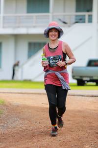 BIB: 0314
                            <button type="button" onclick="openModal(5157682)" class="btn btn-primary btn-sm float-right btn-popup" data-toggle="modal" data-target=".modal-high-quality">
                        <i class="fas fa-shopping-cart"></i> Add to Cart
                    </button>
                                            <button type="button" onclick="isThisMe(5157682, true)" class="btn btn-success btn-sm float-right btn-popup btn-isme hidden" data-toggle="tooltip" data-placement="bottom" title="นี่คือรูปของคุณใช่ไหม คลิกที่นี่เพื่อเอาเข้าอัลบั้ม">
                        <i class="fas fa-plus"></i> Add to album
                    </button>
                    <button type="button" onclick="isThisMe(5157682, false)" class="btn btn-warning btn-sm float-right btn-popup btn-isnotme hidden">
                        <i class="fas fa-ban"></i> Remove from album
                    </button>