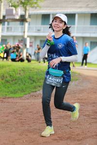 BIB: 0197, 
                            <button type="button" onclick="openModal(5024794)" class="btn btn-primary btn-sm float-right btn-popup" data-toggle="modal" data-target=".modal-high-quality">
                        <i class="fas fa-shopping-cart"></i> Add to Cart
                    </button>
                                            <button type="button" onclick="isThisMe(5024794, true)" class="btn btn-success btn-sm float-right btn-popup btn-isme hidden" data-toggle="tooltip" data-placement="bottom" title="นี่คือรูปของคุณใช่ไหม คลิกที่นี่เพื่อเอาเข้าอัลบั้ม">
                        <i class="fas fa-plus"></i> Add to album
                    </button>
                    <button type="button" onclick="isThisMe(5024794, false)" class="btn btn-warning btn-sm float-right btn-popup btn-isnotme hidden">
                        <i class="fas fa-ban"></i> Remove from album
                    </button>