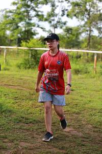 BIB: 0358
                            <button type="button" onclick="openModal(5032879)" class="btn btn-primary btn-sm float-right btn-popup" data-toggle="modal" data-target=".modal-high-quality">
                        <i class="fas fa-shopping-cart"></i> Add to Cart
                    </button>
                                            <button type="button" onclick="isThisMe(5032879, true)" class="btn btn-success btn-sm float-right btn-popup btn-isme hidden" data-toggle="tooltip" data-placement="bottom" title="นี่คือรูปของคุณใช่ไหม คลิกที่นี่เพื่อเอาเข้าอัลบั้ม">
                        <i class="fas fa-plus"></i> Add to album
                    </button>
                    <button type="button" onclick="isThisMe(5032879, false)" class="btn btn-warning btn-sm float-right btn-popup btn-isnotme hidden">
                        <i class="fas fa-ban"></i> Remove from album
                    </button>