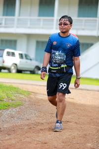 BIB: 0811
                            <button type="button" onclick="openModal(5157923)" class="btn btn-primary btn-sm float-right btn-popup" data-toggle="modal" data-target=".modal-high-quality">
                        <i class="fas fa-shopping-cart"></i> Add to Cart
                    </button>
                                            <button type="button" onclick="isThisMe(5157923, true)" class="btn btn-success btn-sm float-right btn-popup btn-isme hidden" data-toggle="tooltip" data-placement="bottom" title="นี่คือรูปของคุณใช่ไหม คลิกที่นี่เพื่อเอาเข้าอัลบั้ม">
                        <i class="fas fa-plus"></i> Add to album
                    </button>
                    <button type="button" onclick="isThisMe(5157923, false)" class="btn btn-warning btn-sm float-right btn-popup btn-isnotme hidden">
                        <i class="fas fa-ban"></i> Remove from album
                    </button>