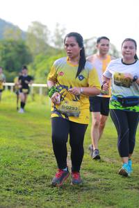 BIB: 1116, 0293
                            <button type="button" onclick="openModal(4971612)" class="btn btn-primary btn-sm float-right btn-popup" data-toggle="modal" data-target=".modal-high-quality">
                        <i class="fas fa-shopping-cart"></i> Add to Cart
                    </button>
                                            <button type="button" onclick="isThisMe(4971612, true)" class="btn btn-success btn-sm float-right btn-popup btn-isme hidden" data-toggle="tooltip" data-placement="bottom" title="นี่คือรูปของคุณใช่ไหม คลิกที่นี่เพื่อเอาเข้าอัลบั้ม">
                        <i class="fas fa-plus"></i> Add to album
                    </button>
                    <button type="button" onclick="isThisMe(4971612, false)" class="btn btn-warning btn-sm float-right btn-popup btn-isnotme hidden">
                        <i class="fas fa-ban"></i> Remove from album
                    </button>