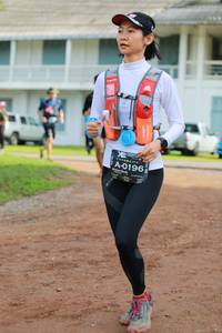 BIB: 0196
                            <button type="button" onclick="openModal(5021536)" class="btn btn-primary btn-sm float-right btn-popup" data-toggle="modal" data-target=".modal-high-quality">
                        <i class="fas fa-shopping-cart"></i> Add to Cart
                    </button>
                                            <button type="button" onclick="isThisMe(5021536, true)" class="btn btn-success btn-sm float-right btn-popup btn-isme hidden" data-toggle="tooltip" data-placement="bottom" title="นี่คือรูปของคุณใช่ไหม คลิกที่นี่เพื่อเอาเข้าอัลบั้ม">
                        <i class="fas fa-plus"></i> Add to album
                    </button>
                    <button type="button" onclick="isThisMe(5021536, false)" class="btn btn-warning btn-sm float-right btn-popup btn-isnotme hidden">
                        <i class="fas fa-ban"></i> Remove from album
                    </button>