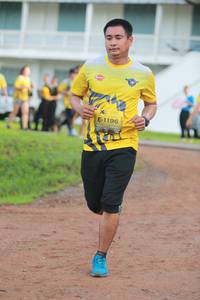 BIB: 1196
                            <button type="button" onclick="openModal(4947159)" class="btn btn-primary btn-sm float-right btn-popup" data-toggle="modal" data-target=".modal-high-quality">
                        <i class="fas fa-shopping-cart"></i> Add to Cart
                    </button>
                                            <button type="button" onclick="isThisMe(4947159, true)" class="btn btn-success btn-sm float-right btn-popup btn-isme hidden" data-toggle="tooltip" data-placement="bottom" title="นี่คือรูปของคุณใช่ไหม คลิกที่นี่เพื่อเอาเข้าอัลบั้ม">
                        <i class="fas fa-plus"></i> Add to album
                    </button>
                    <button type="button" onclick="isThisMe(4947159, false)" class="btn btn-warning btn-sm float-right btn-popup btn-isnotme hidden">
                        <i class="fas fa-ban"></i> Remove from album
                    </button>