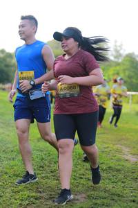 BIB: 0855, 0088
                            <button type="button" onclick="openModal(4970247)" class="btn btn-primary btn-sm float-right btn-popup" data-toggle="modal" data-target=".modal-high-quality">
                        <i class="fas fa-shopping-cart"></i> Add to Cart
                    </button>
                                            <button type="button" onclick="isThisMe(4970247, true)" class="btn btn-success btn-sm float-right btn-popup btn-isme hidden" data-toggle="tooltip" data-placement="bottom" title="นี่คือรูปของคุณใช่ไหม คลิกที่นี่เพื่อเอาเข้าอัลบั้ม">
                        <i class="fas fa-plus"></i> Add to album
                    </button>
                    <button type="button" onclick="isThisMe(4970247, false)" class="btn btn-warning btn-sm float-right btn-popup btn-isnotme hidden">
                        <i class="fas fa-ban"></i> Remove from album
                    </button>