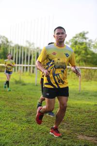 BIB: 1193
                            <button type="button" onclick="openModal(4968038)" class="btn btn-primary btn-sm float-right btn-popup" data-toggle="modal" data-target=".modal-high-quality">
                        <i class="fas fa-shopping-cart"></i> Add to Cart
                    </button>
                                            <button type="button" onclick="isThisMe(4968038, true)" class="btn btn-success btn-sm float-right btn-popup btn-isme hidden" data-toggle="tooltip" data-placement="bottom" title="นี่คือรูปของคุณใช่ไหม คลิกที่นี่เพื่อเอาเข้าอัลบั้ม">
                        <i class="fas fa-plus"></i> Add to album
                    </button>
                    <button type="button" onclick="isThisMe(4968038, false)" class="btn btn-warning btn-sm float-right btn-popup btn-isnotme hidden">
                        <i class="fas fa-ban"></i> Remove from album
                    </button>