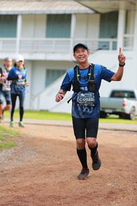 BIB: 0522
                            <button type="button" onclick="openModal(5028177)" class="btn btn-primary btn-sm float-right btn-popup" data-toggle="modal" data-target=".modal-high-quality">
                        <i class="fas fa-shopping-cart"></i> Add to Cart
                    </button>
                                            <button type="button" onclick="isThisMe(5028177, true)" class="btn btn-success btn-sm float-right btn-popup btn-isme hidden" data-toggle="tooltip" data-placement="bottom" title="นี่คือรูปของคุณใช่ไหม คลิกที่นี่เพื่อเอาเข้าอัลบั้ม">
                        <i class="fas fa-plus"></i> Add to album
                    </button>
                    <button type="button" onclick="isThisMe(5028177, false)" class="btn btn-warning btn-sm float-right btn-popup btn-isnotme hidden">
                        <i class="fas fa-ban"></i> Remove from album
                    </button>