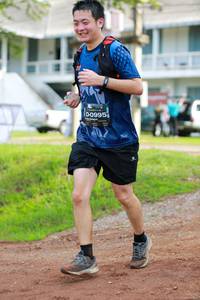 BIB: 0995
                            <button type="button" onclick="openModal(5157853)" class="btn btn-primary btn-sm float-right btn-popup" data-toggle="modal" data-target=".modal-high-quality">
                        <i class="fas fa-shopping-cart"></i> Add to Cart
                    </button>
                                            <button type="button" onclick="isThisMe(5157853, true)" class="btn btn-success btn-sm float-right btn-popup btn-isme hidden" data-toggle="tooltip" data-placement="bottom" title="นี่คือรูปของคุณใช่ไหม คลิกที่นี่เพื่อเอาเข้าอัลบั้ม">
                        <i class="fas fa-plus"></i> Add to album
                    </button>
                    <button type="button" onclick="isThisMe(5157853, false)" class="btn btn-warning btn-sm float-right btn-popup btn-isnotme hidden">
                        <i class="fas fa-ban"></i> Remove from album
                    </button>