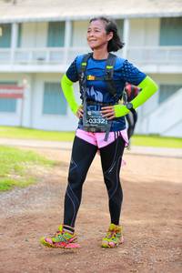 BIB: 0332
                            <button type="button" onclick="openModal(5158696)" class="btn btn-primary btn-sm float-right btn-popup" data-toggle="modal" data-target=".modal-high-quality">
                        <i class="fas fa-shopping-cart"></i> Add to Cart
                    </button>
                                            <button type="button" onclick="isThisMe(5158696, true)" class="btn btn-success btn-sm float-right btn-popup btn-isme hidden" data-toggle="tooltip" data-placement="bottom" title="นี่คือรูปของคุณใช่ไหม คลิกที่นี่เพื่อเอาเข้าอัลบั้ม">
                        <i class="fas fa-plus"></i> Add to album
                    </button>
                    <button type="button" onclick="isThisMe(5158696, false)" class="btn btn-warning btn-sm float-right btn-popup btn-isnotme hidden">
                        <i class="fas fa-ban"></i> Remove from album
                    </button>