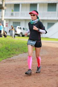 BIB: 0851
                            <button type="button" onclick="openModal(5025390)" class="btn btn-primary btn-sm float-right btn-popup" data-toggle="modal" data-target=".modal-high-quality">
                        <i class="fas fa-shopping-cart"></i> Add to Cart
                    </button>
                                            <button type="button" onclick="isThisMe(5025390, true)" class="btn btn-success btn-sm float-right btn-popup btn-isme hidden" data-toggle="tooltip" data-placement="bottom" title="นี่คือรูปของคุณใช่ไหม คลิกที่นี่เพื่อเอาเข้าอัลบั้ม">
                        <i class="fas fa-plus"></i> Add to album
                    </button>
                    <button type="button" onclick="isThisMe(5025390, false)" class="btn btn-warning btn-sm float-right btn-popup btn-isnotme hidden">
                        <i class="fas fa-ban"></i> Remove from album
                    </button>